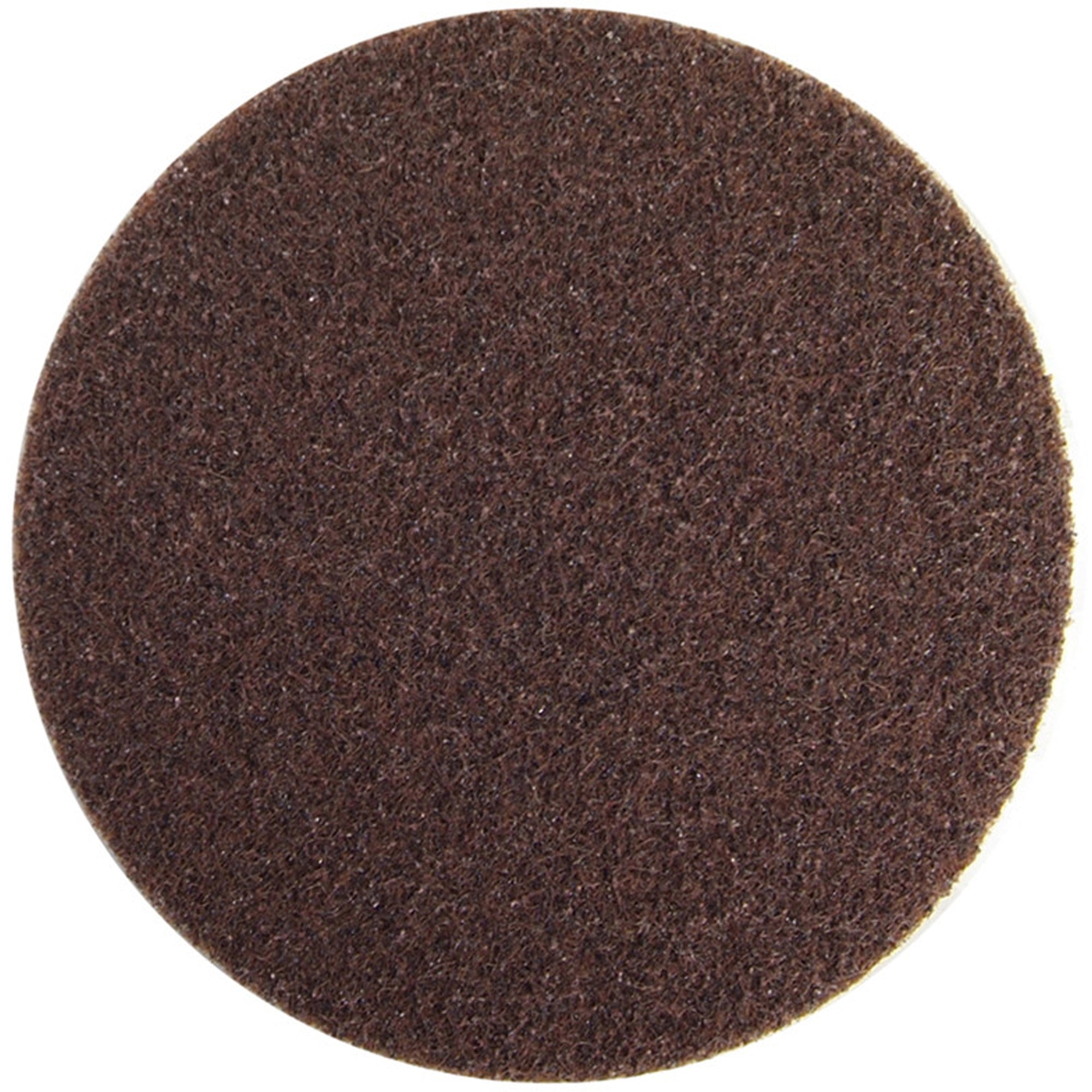 Vortex Rapid Prep Non-Woven Disc - TCR263