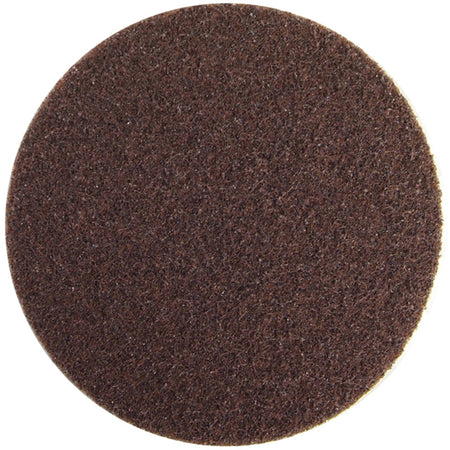Vortex Rapid Prep Non-Woven Disc - TCR263