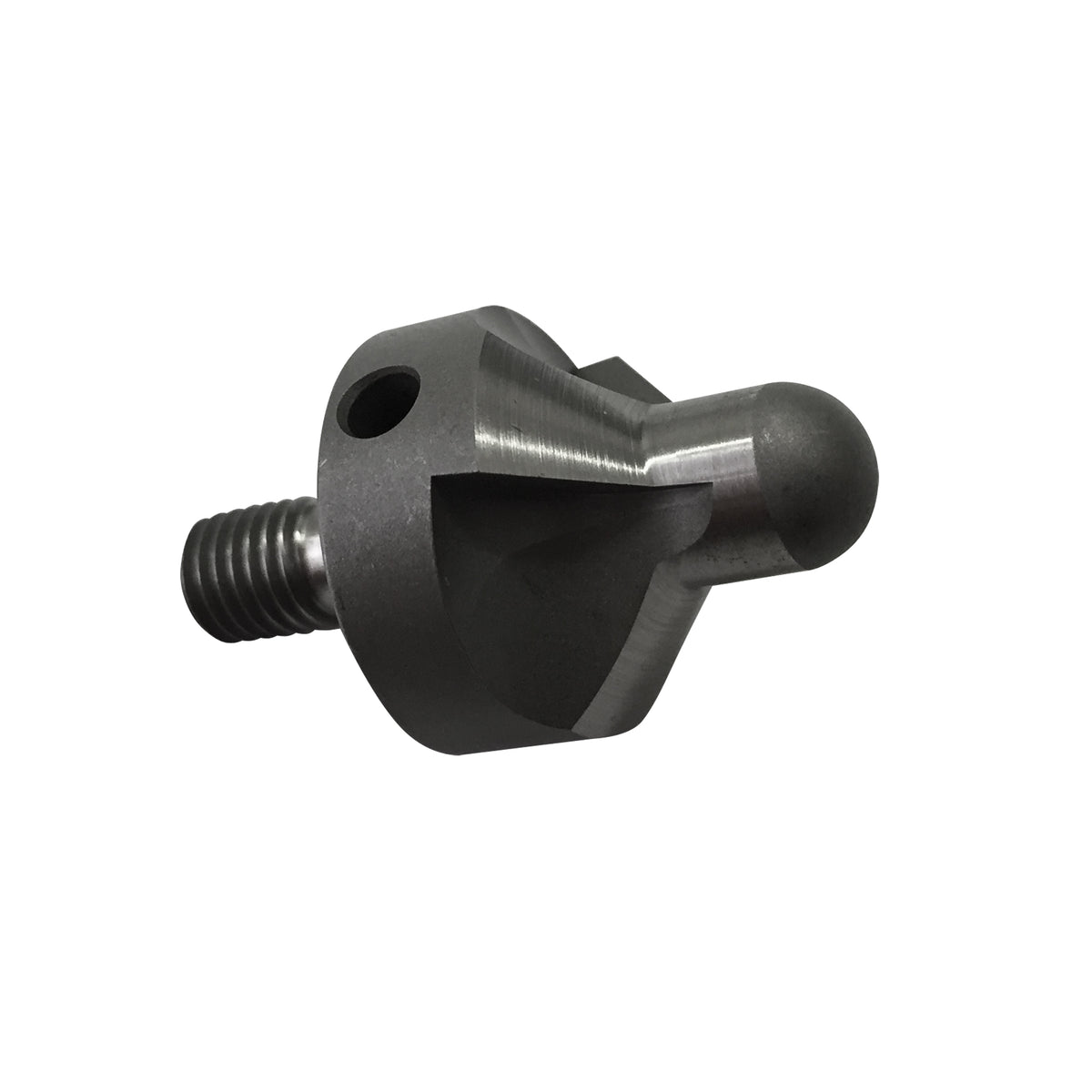 Threaded Shank Countersink - TCR270