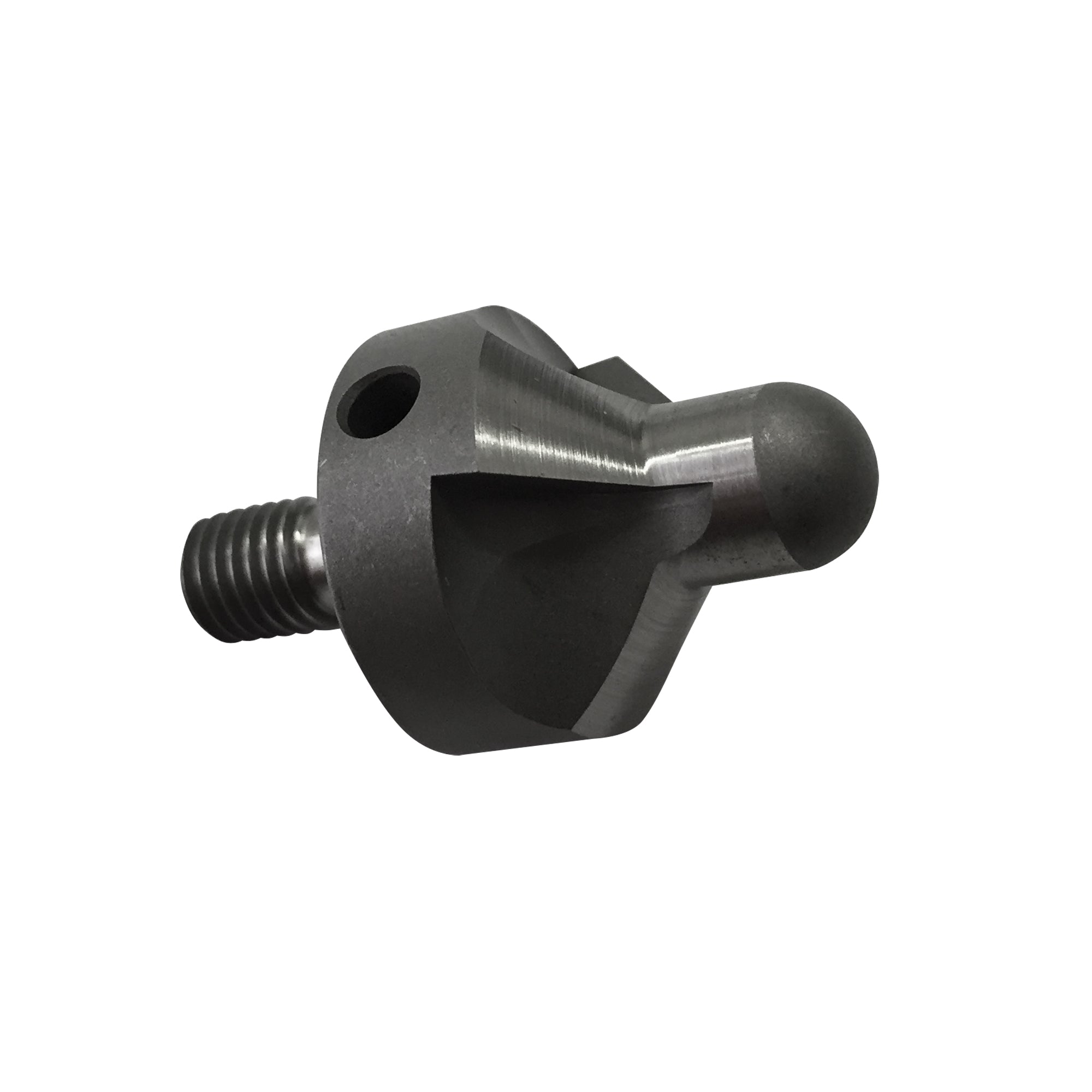 Threaded Shank Countersink - TCR270