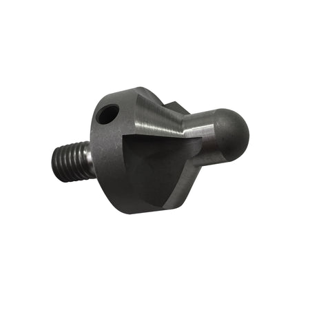 Threaded Shank Countersink - TCR270