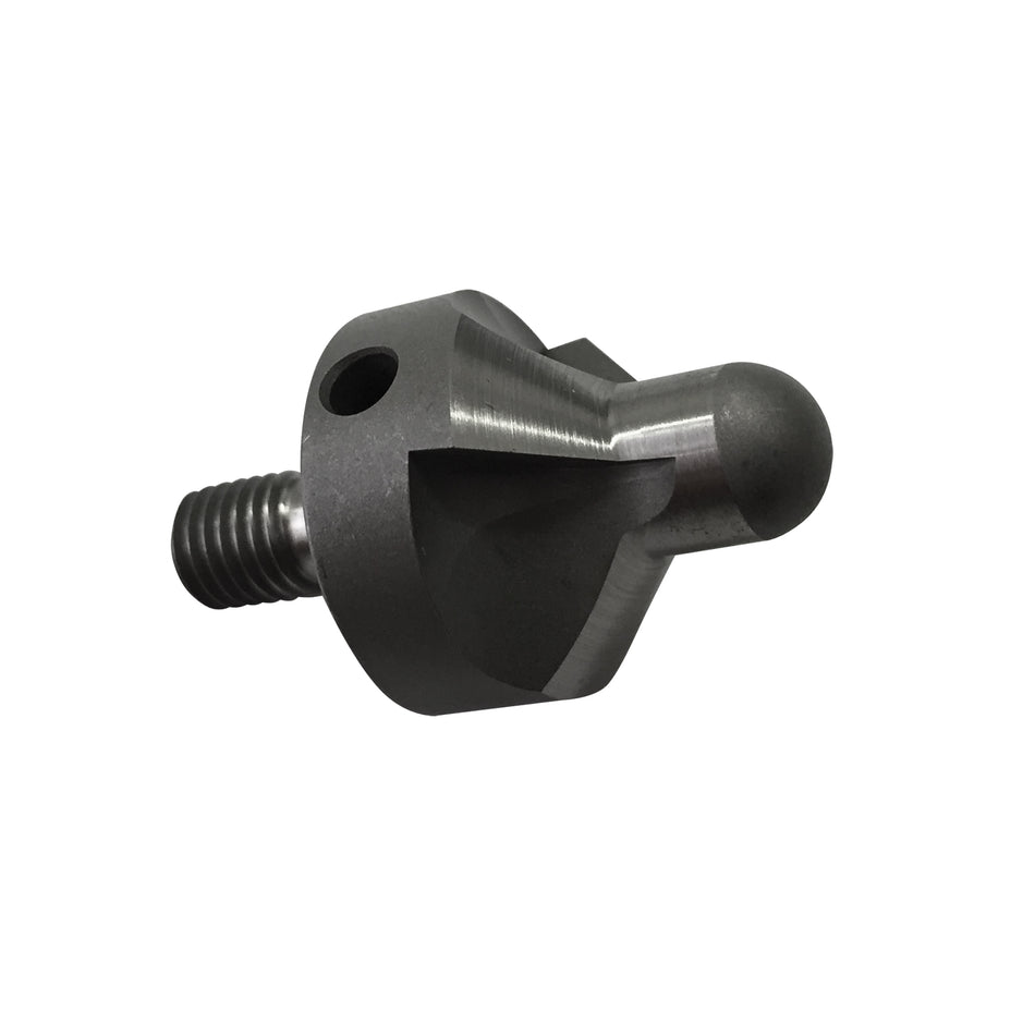Threaded Shank Countersink - TCR270
