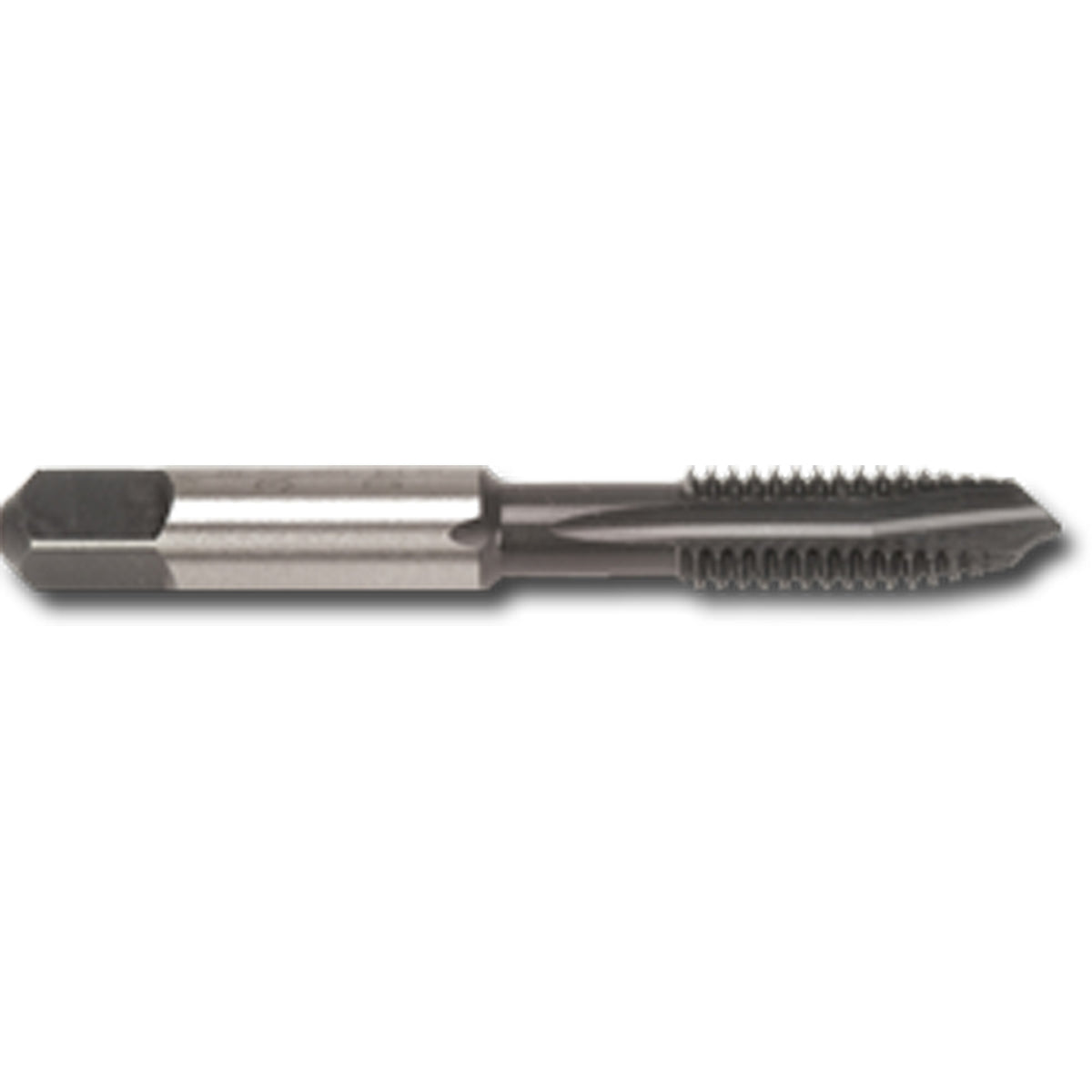 Wizard Spiral Point Machine Tap - TCR291