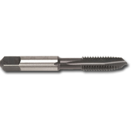 Wizard Spiral Point Machine Tap - TCR291