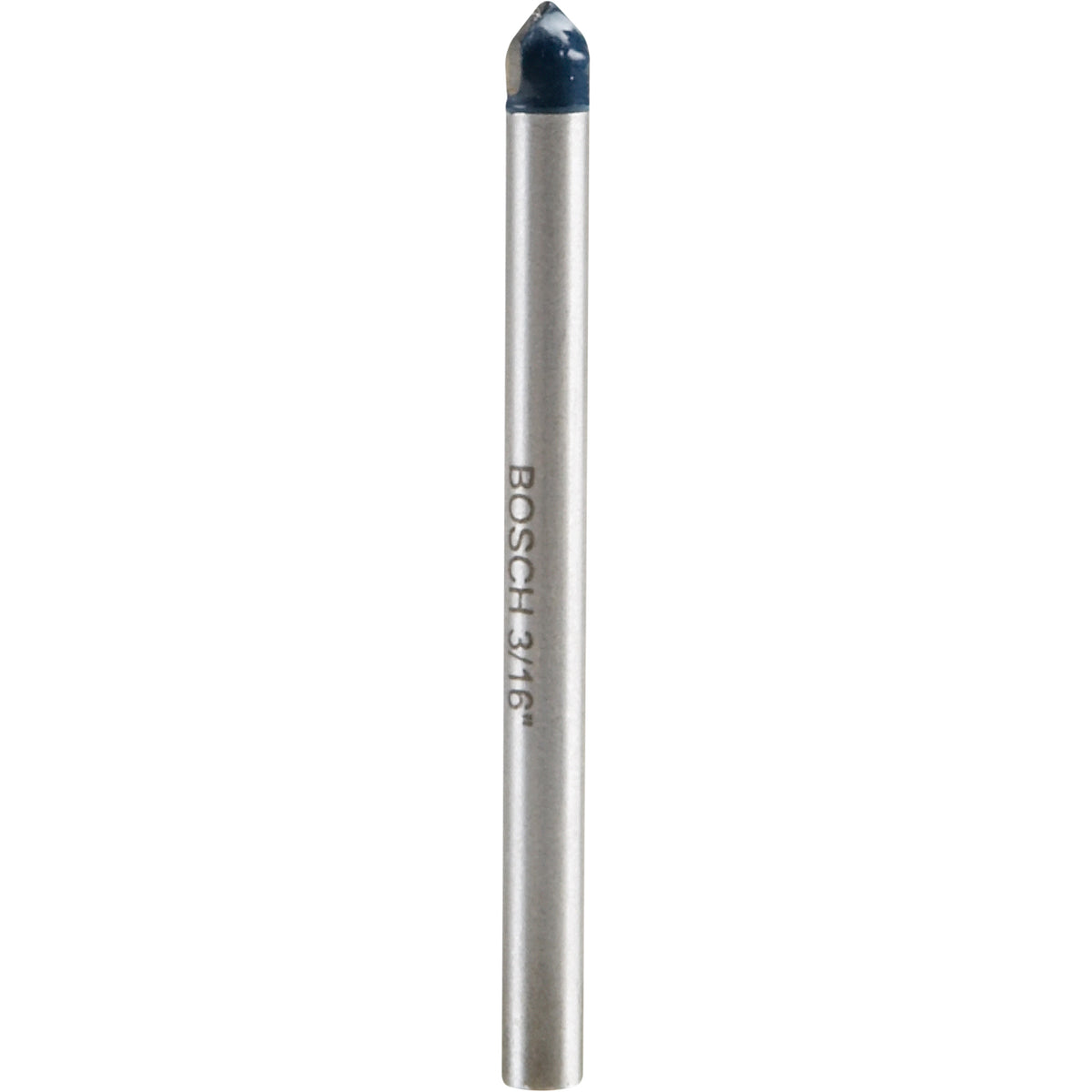 Glass and Tile Bit - TCR298