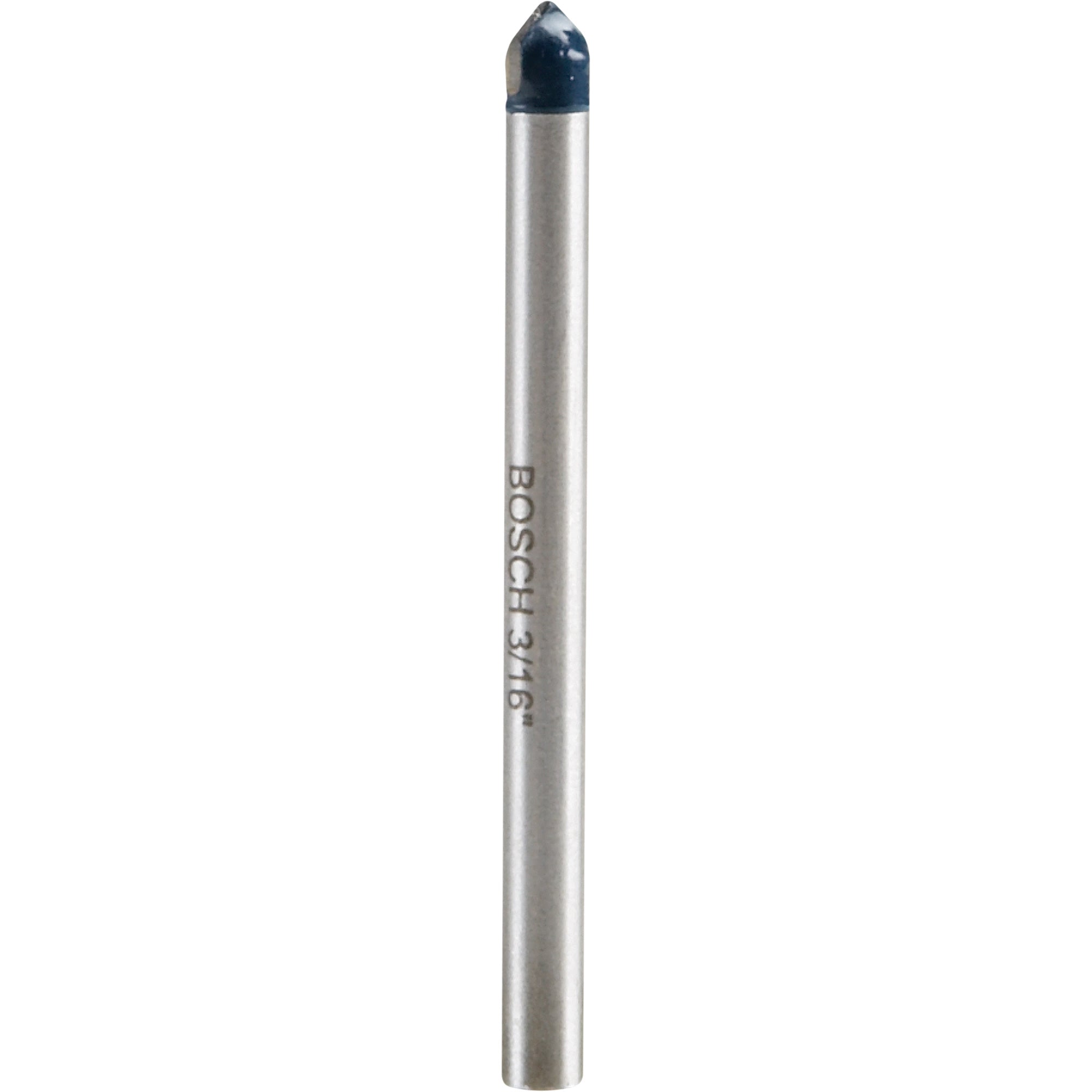 Glass and Tile Bit - TCR298
