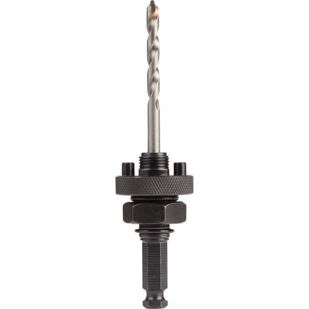 Big Hawg™ Quick-Change Arbor - TCR338