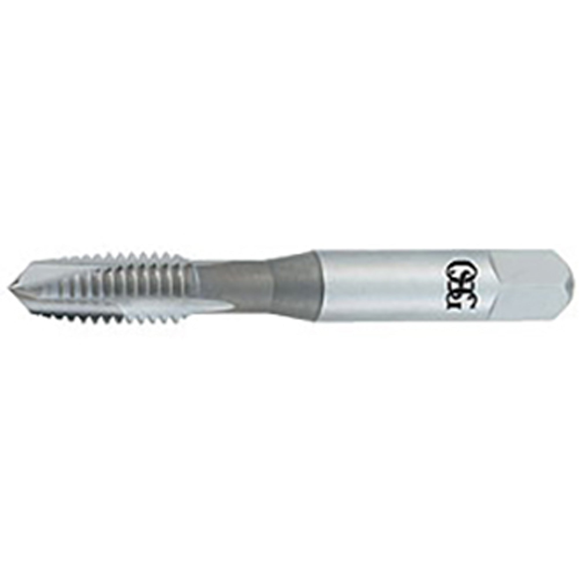 HY-PRO® SEVEN Spiral Pointed Tap - TCR420