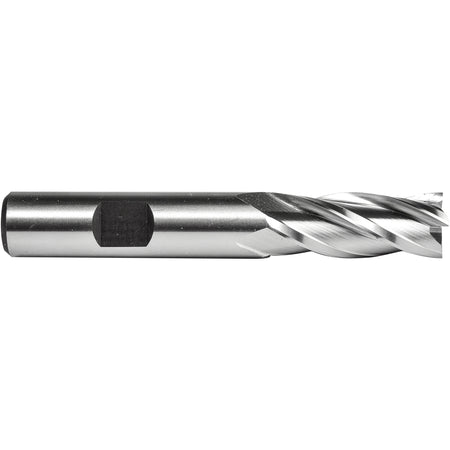 C615 End Mill - TCR512