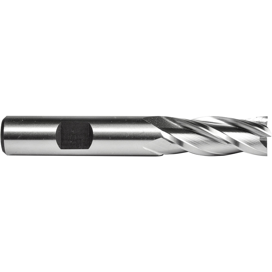 C615 End Mill - TCR512