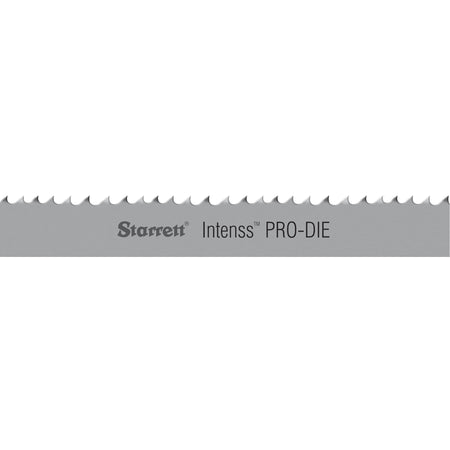 Intenss™ Pro-Die Saw Blades - TCS001