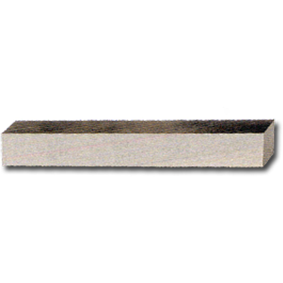 Square End Tool Bit - TCR629