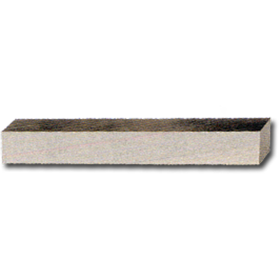 Square End Tool Bit - TCR629