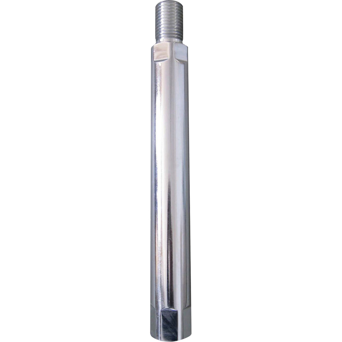 Diamond Threaded Core Bit Extension - TCR739