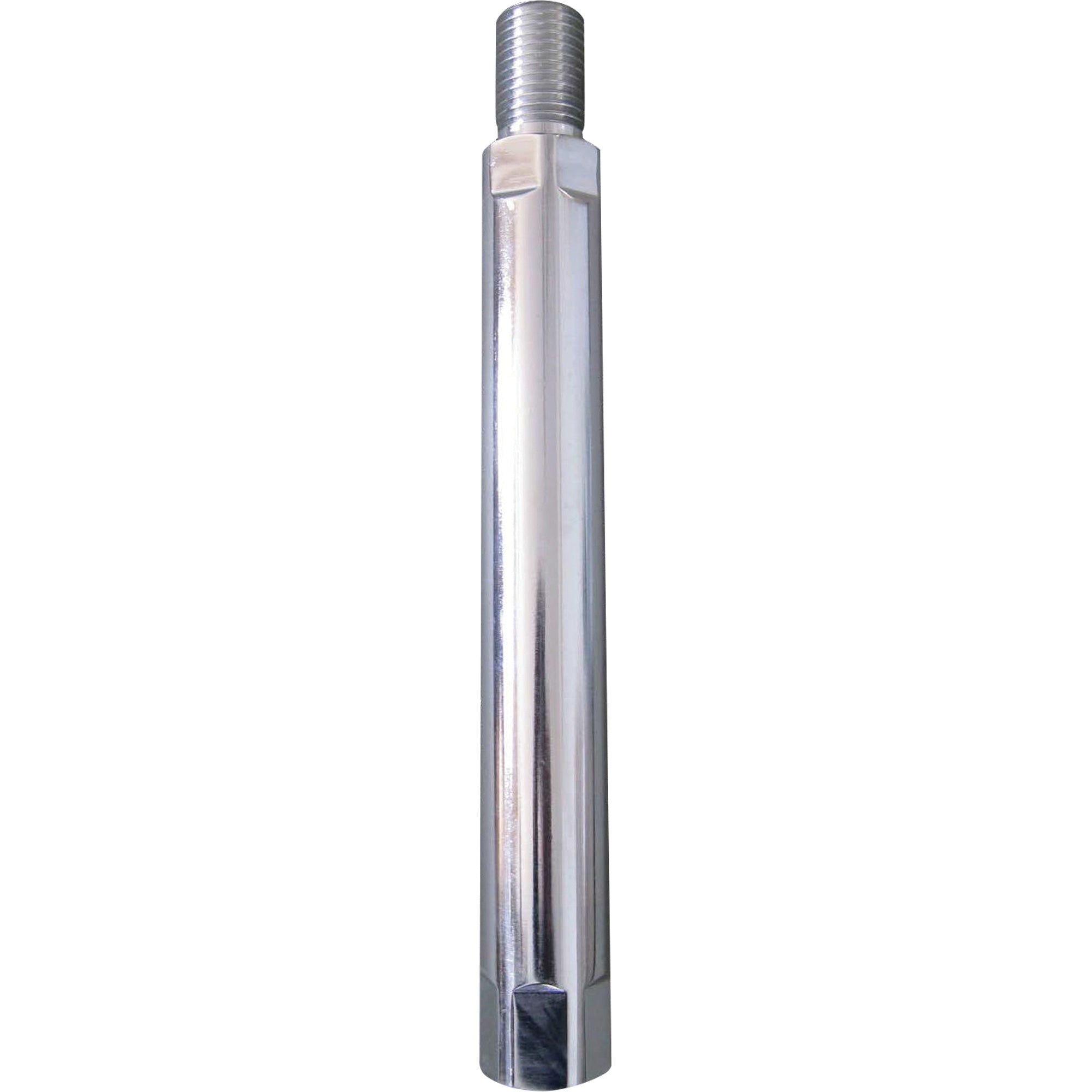 Diamond Threaded Core Bit Extension - TCR739