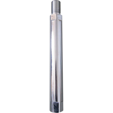Diamond Threaded Core Bit Extension - TCR739