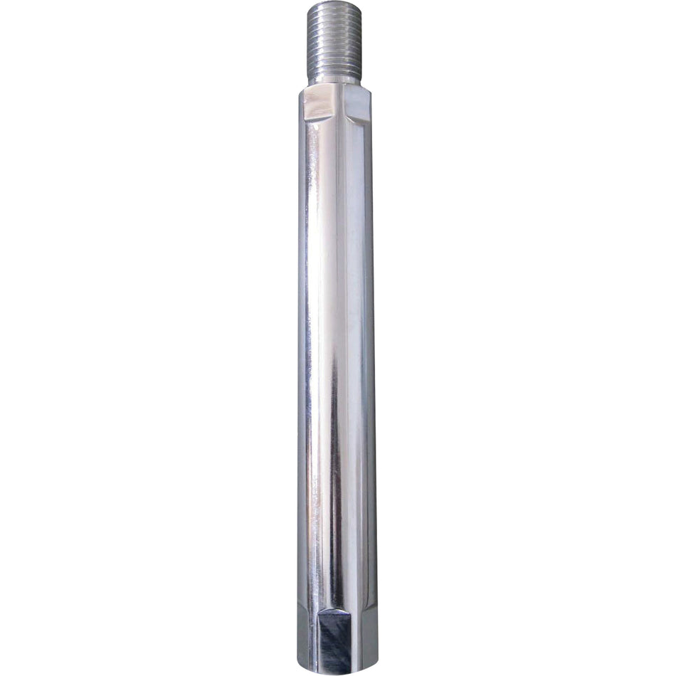 Diamond Threaded Core Bit Extension - TCR739