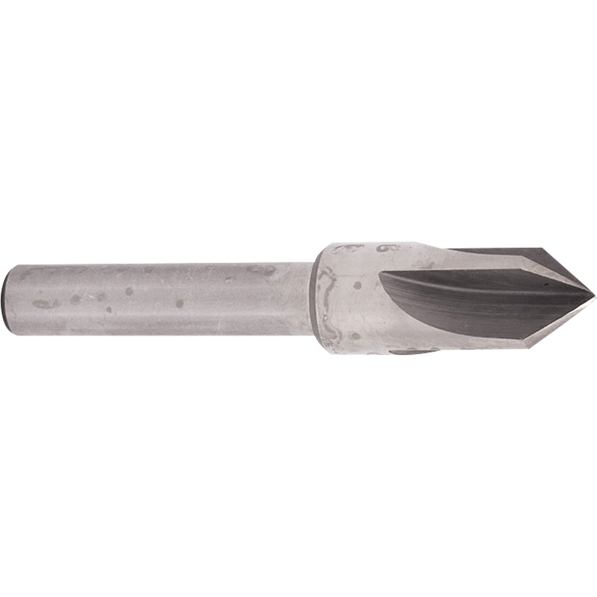 Machine Countersink - TCR630
