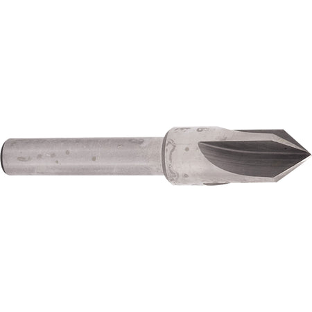 Machine Countersink - TCR630