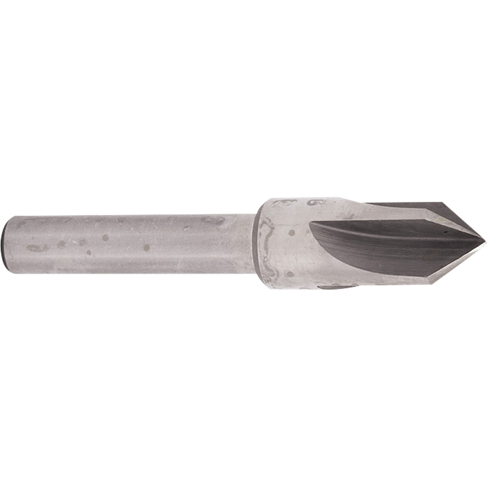 Machine Countersink - TCR630