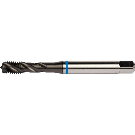 Blue Shark Spiral Flute Tap - TCS727