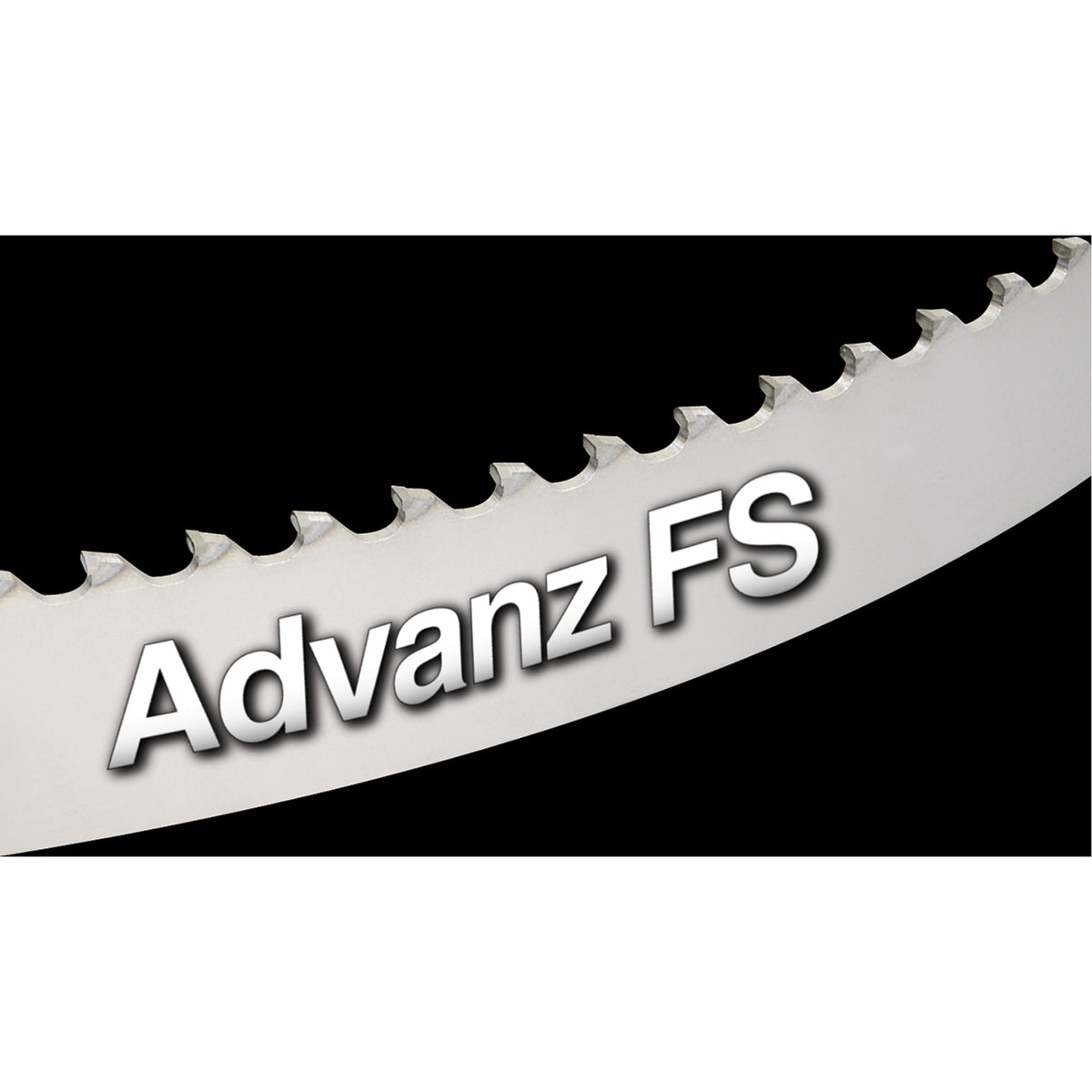 Advanz™ FS Bandsaw Blades - TCS645