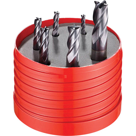 922 Cutter Set - TCS889