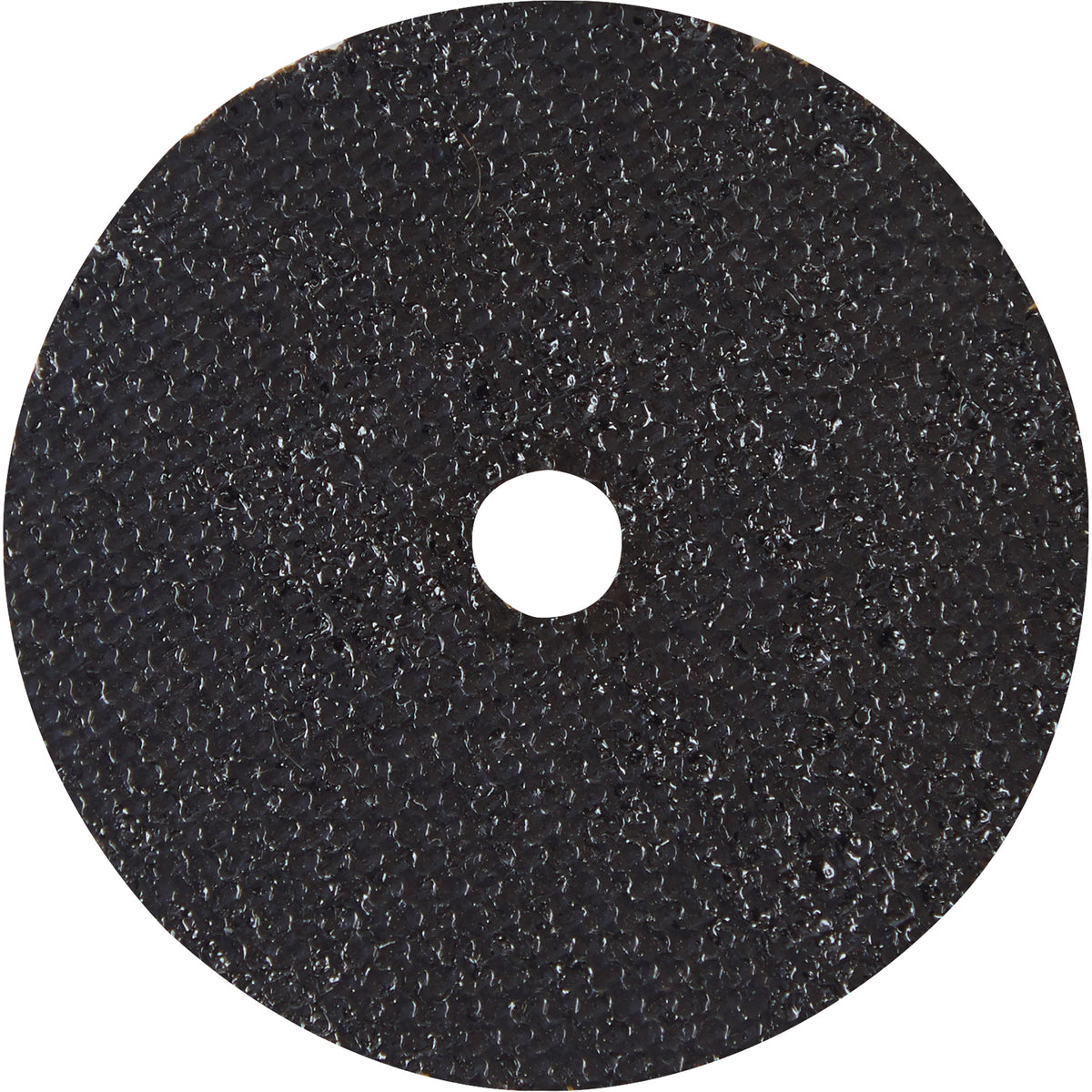 M12 Fuel™ Right Angle Die Grinder Cut-Off Wheels - TCS922