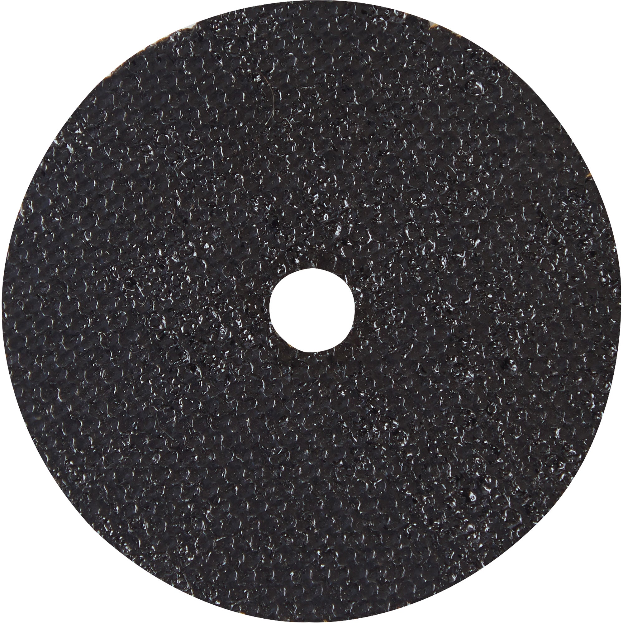 M12 Fuel™ Right Angle Die Grinder Cut-Off Wheels - TCS922
