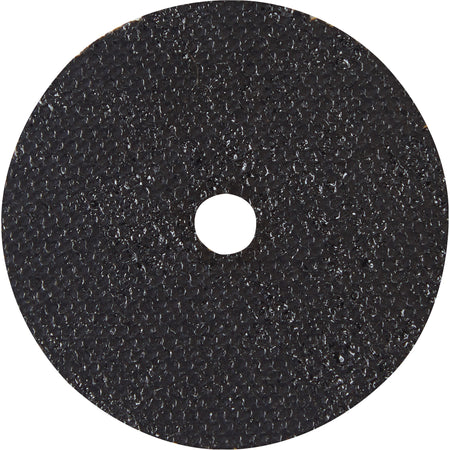 M12 Fuel™ Right Angle Die Grinder Cut-Off Wheels - TCS922