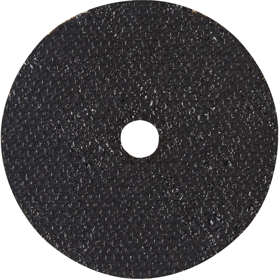 M12 Fuel™ Right Angle Die Grinder Cut-Off Wheels - TCS922