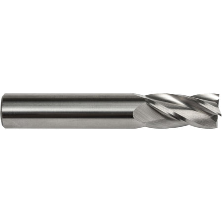 S134 End Mill - TCS955