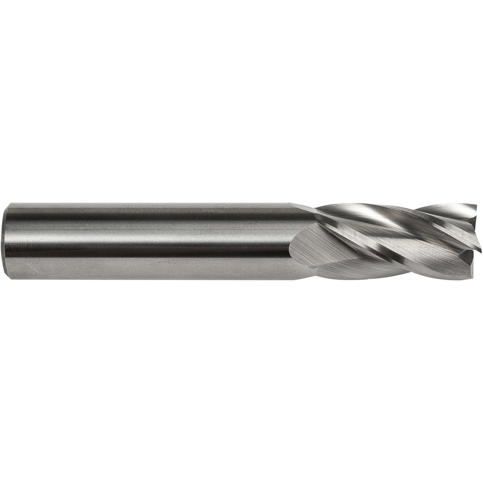 S134 End Mill - TCS955