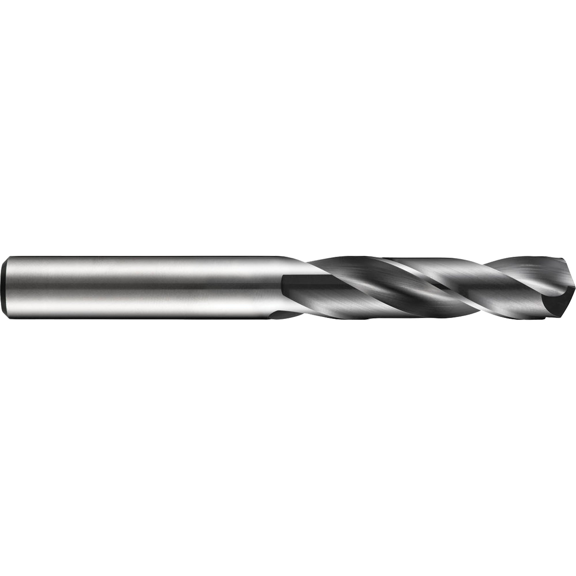 Force-X Short Drill Bit - TCS960