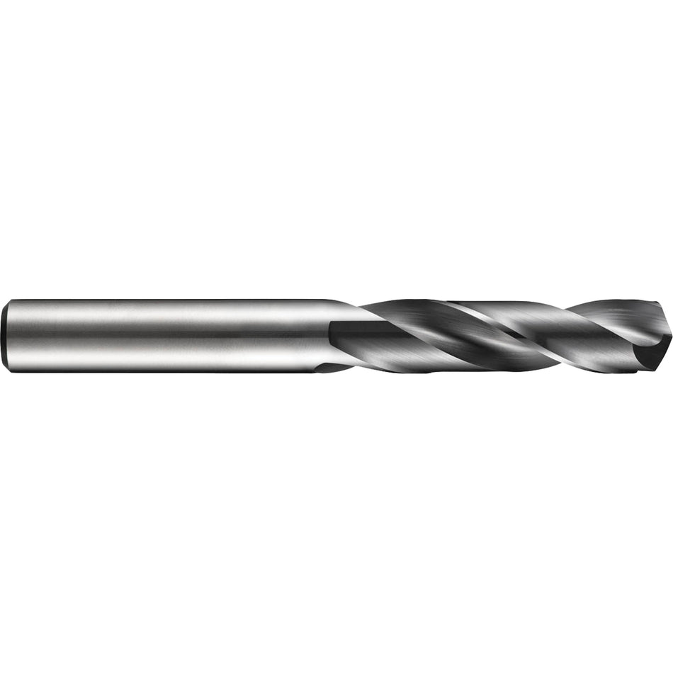 Force-X Short Drill Bit - TCS960