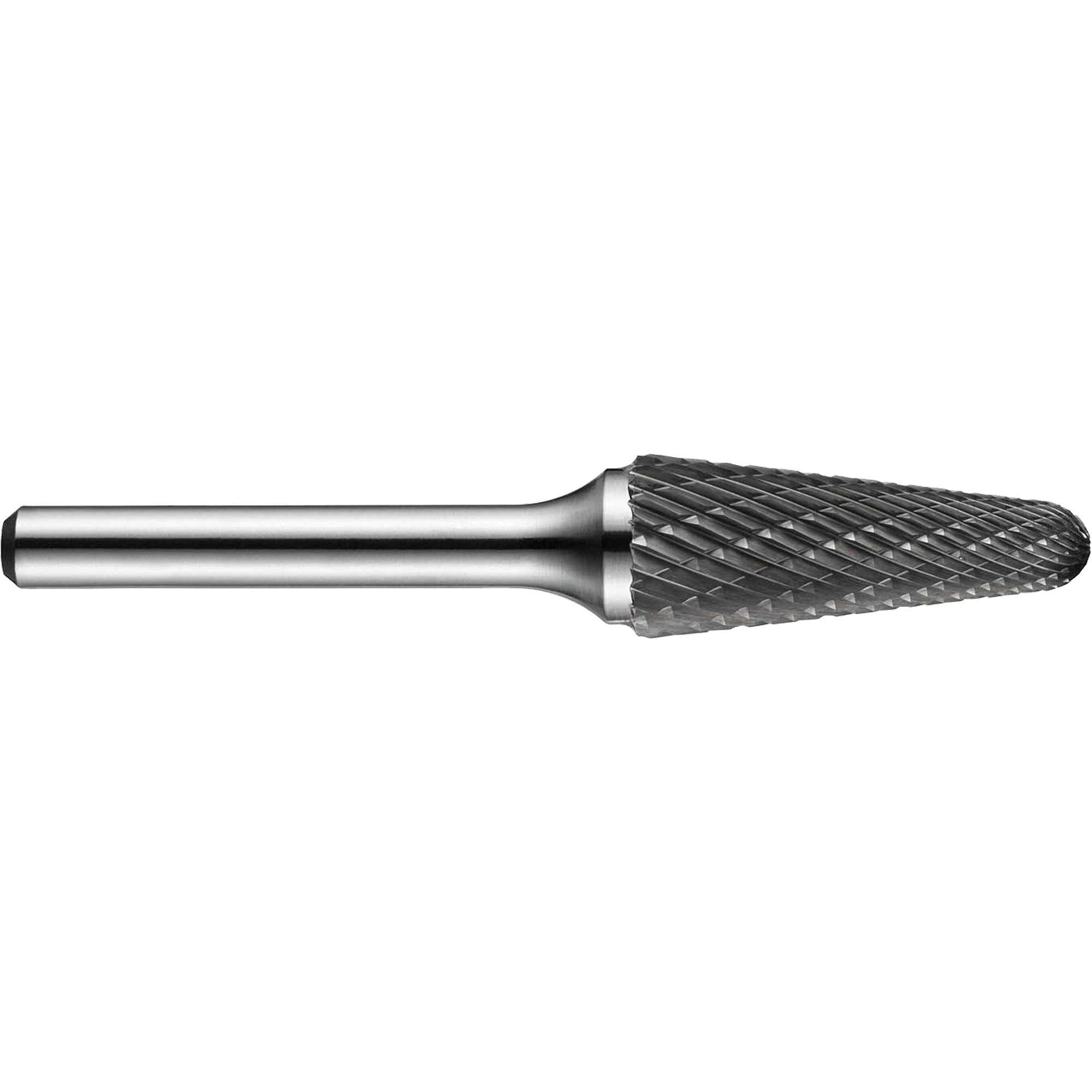 Double-Cut Rotary Burr - TCS964