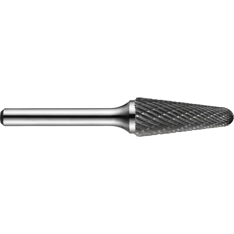 Double-Cut Rotary Burr - TCS964