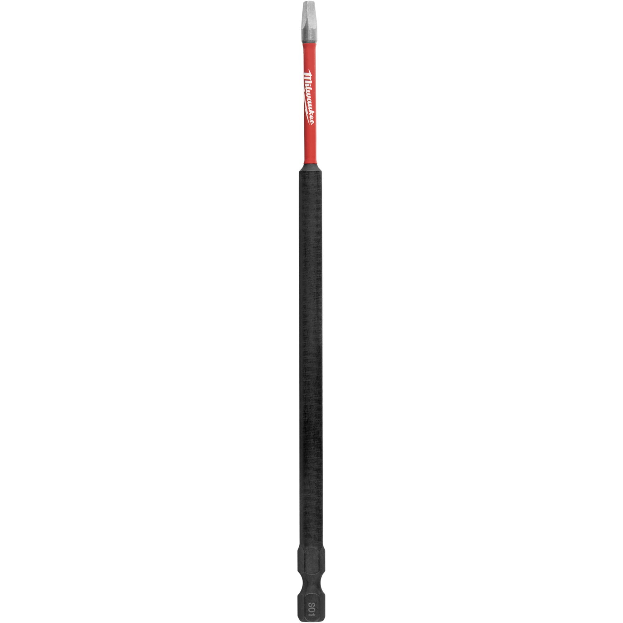 Shockwave™ Recessed Impact Power Bit - TCT067