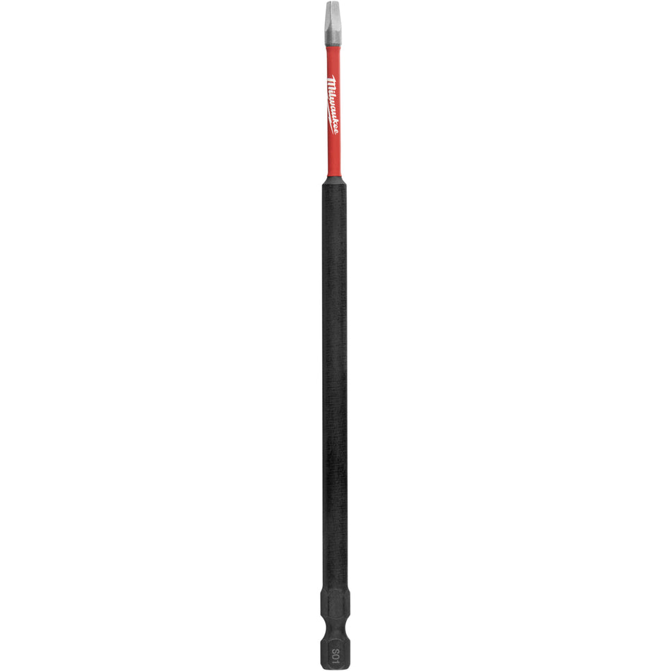 Shockwave™ Recessed Impact Power Bit - TCT067