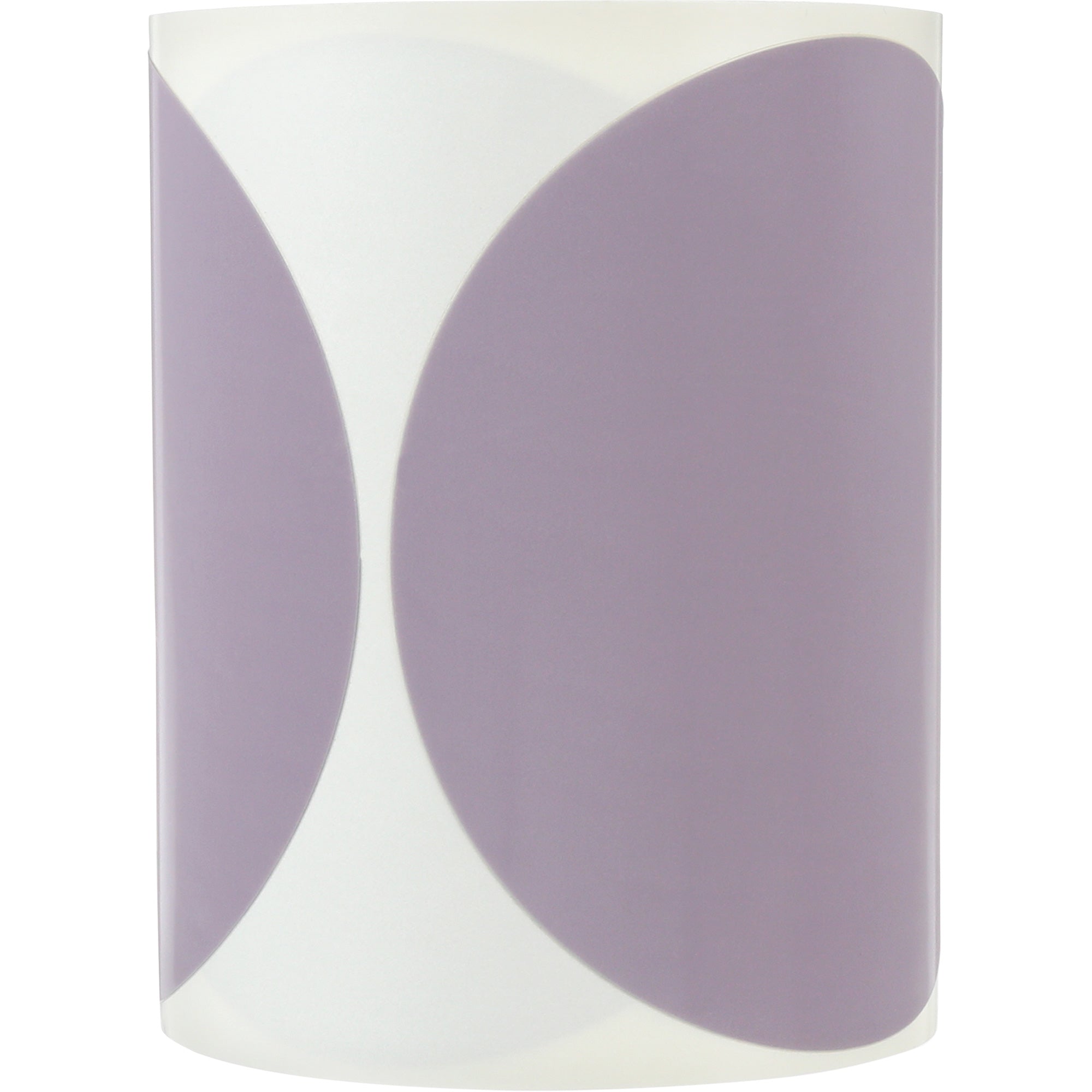 466LA Trizact™ Finesse-it™ Film Disc Roll - TCT353