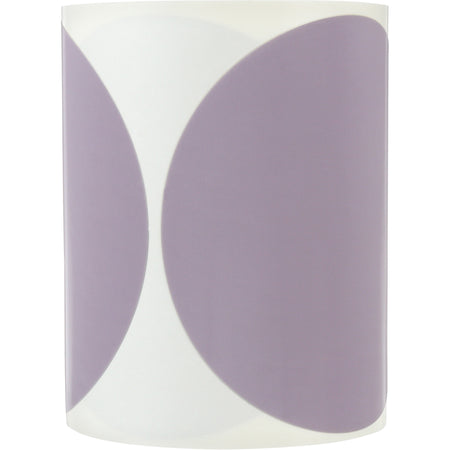 466LA Trizact™ Finesse-it™ Film Disc Roll - TCT353
