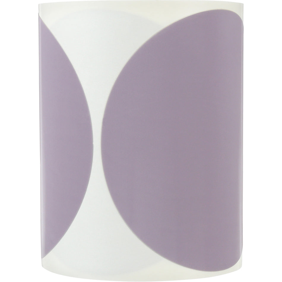 466LA Trizact™ Finesse-it™ Film Disc Roll - TCT353