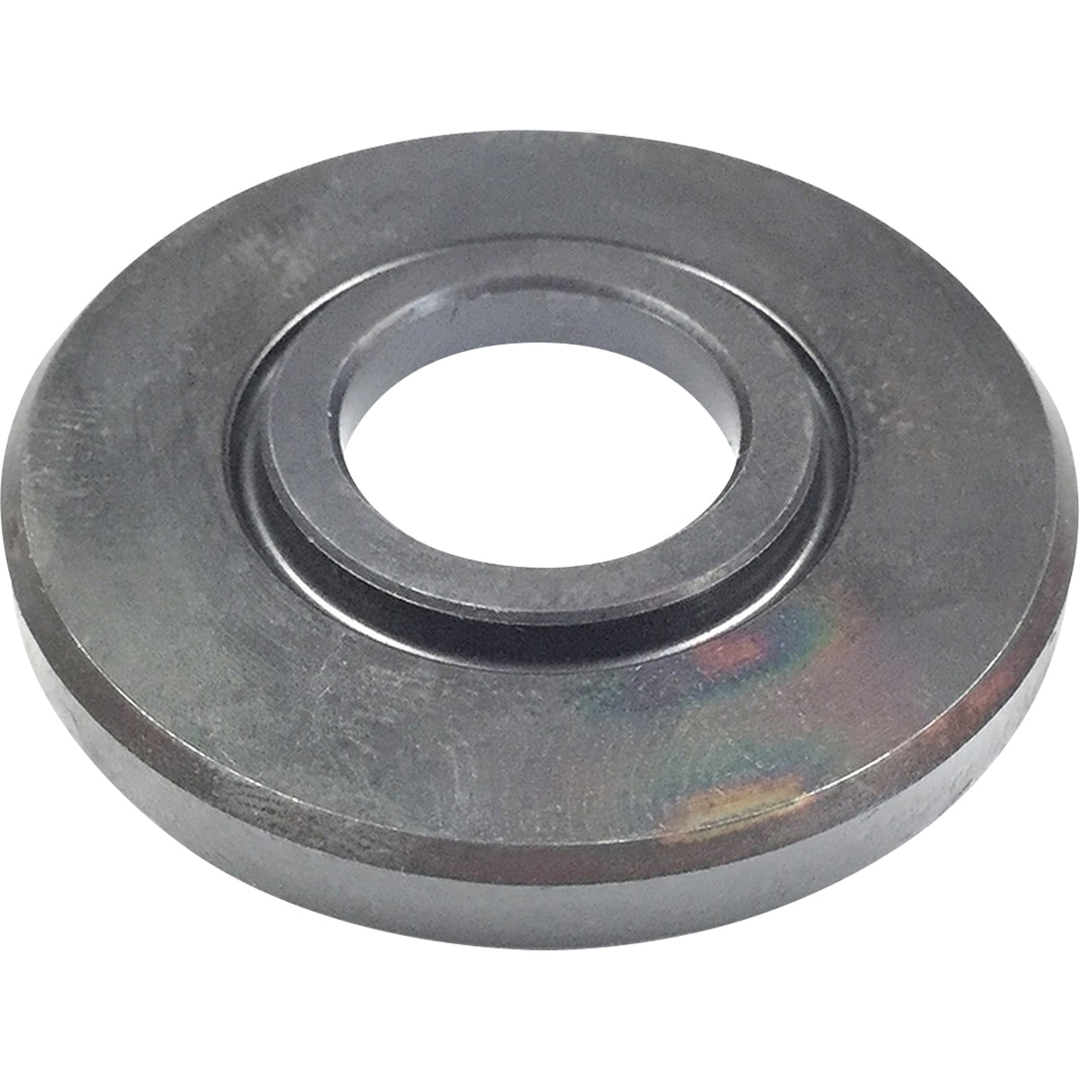 Replacement Inner Disc Flange - TCT374