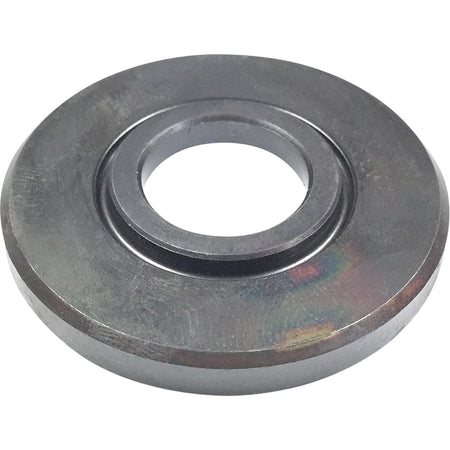 Replacement Inner Disc Flange - TCT374