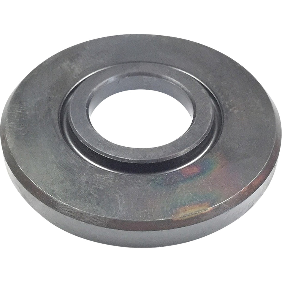 Replacement Inner Disc Flange - TCT374