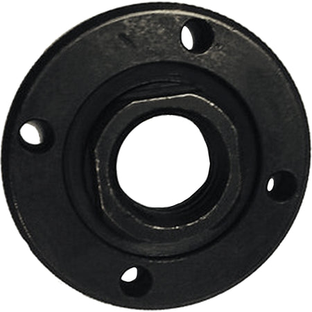 Replacement Flange Nut - TCT375