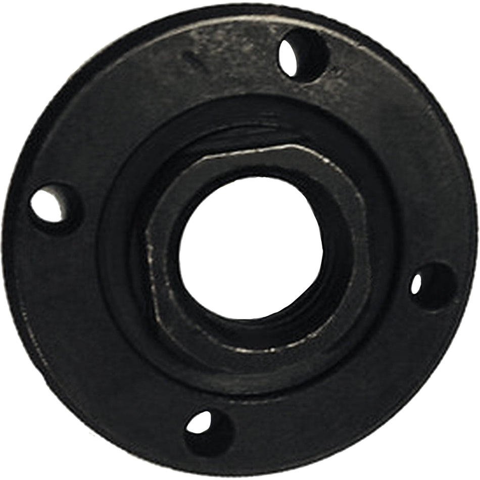 Replacement Flange Nut - TCT375