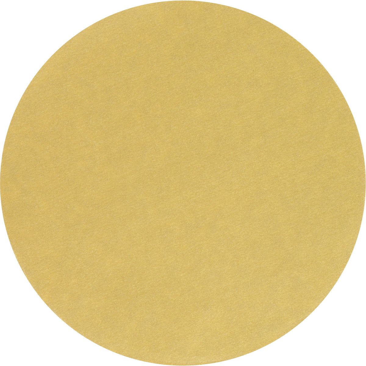 Hookit™ 236U Paper Disc - TCT387