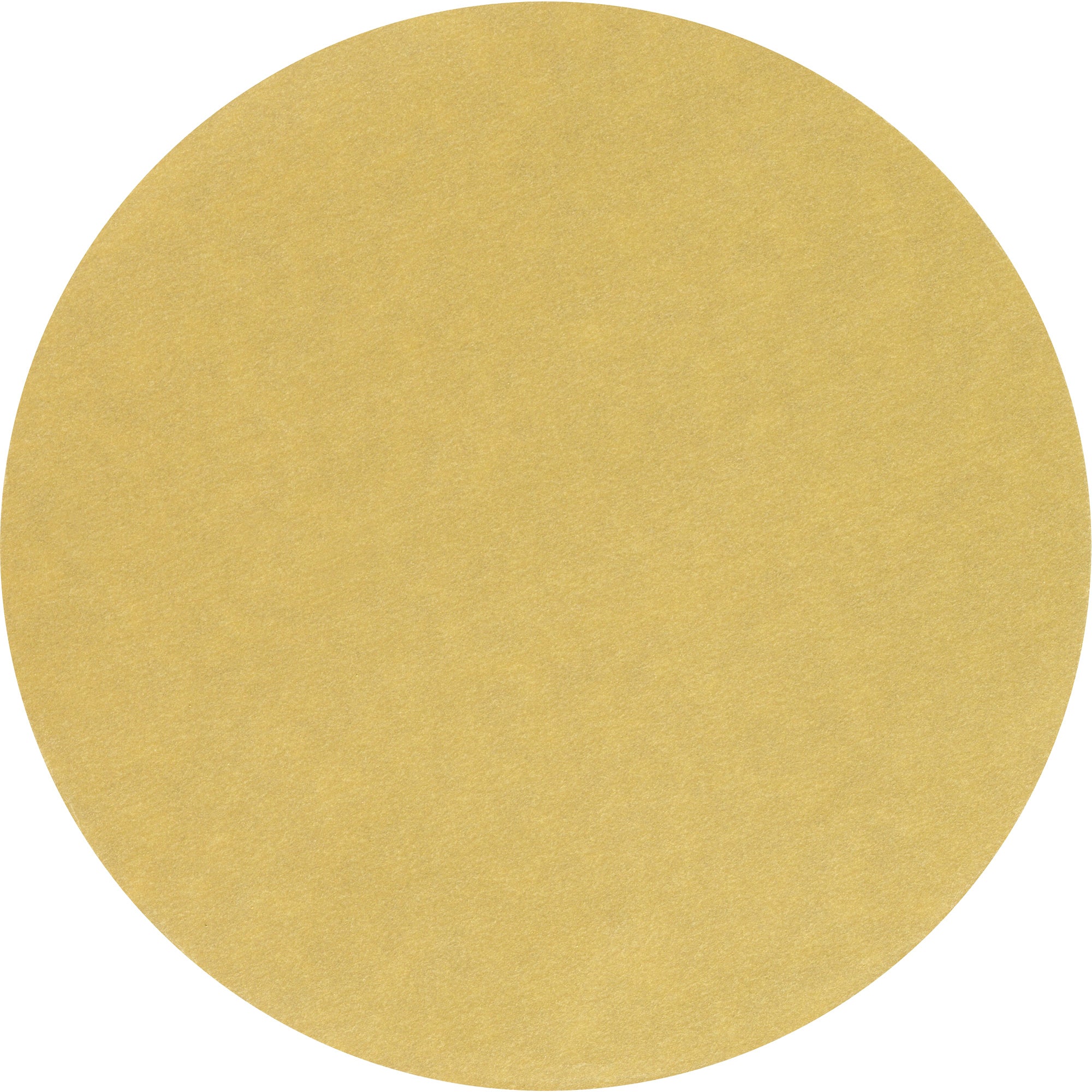 Hookit™ 236U Paper Disc - TCT387