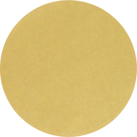 Hookit™ 236U Paper Disc - TCT387